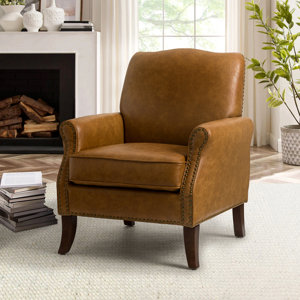 Anijah 31" Wide Armchair