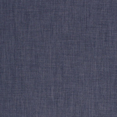 Tissu Saint Tropez