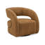Barrow Accent Chair Jute-818249794