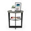 Božin Oval Side Table-419069315-419069329