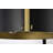Fredrica Flush Mount-145249440
