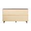 Commode double 6 tiroirs Aleyana-1175072549
