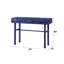 Meuble-lavabo Cargo-1702246929