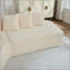 Canapé modulaire à compression avec méridienne confortable, canapé à compression irrégulière en forme de L avec siège profond, canapé-lit modulaire minimaliste pour salon-2042807033