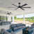 Silver/Oak Gray selected