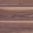 Rivera Natural Walnut Extension Dining Table
