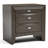 Lakiesha 6-Piece Bedroom Set-109341188-111448400-131523160