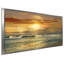 «Close To Malibu», reproduction-30895207-30895361