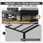 Grand lit plateforme tapissier avec rangement-1701096061-1701096060