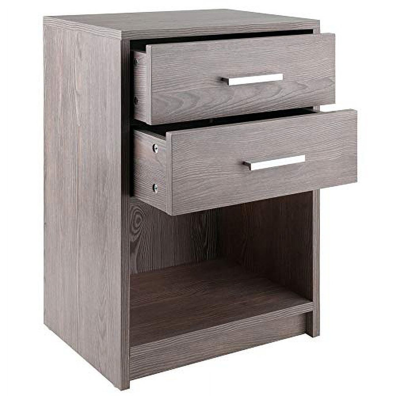  Molina Accent Table