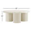 Table basse 3 pieds Rhodes-93536096