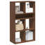 Shaliek Bookcase-121936839-121936834