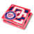 Washington Nationals