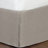 Breeze Linen Fabric-39528675