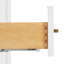 37 IN.  Single Bathroom Vanity-1733917328-1656293978-1722716041