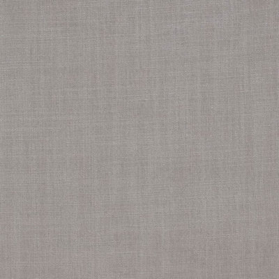 Landen Fabric