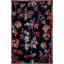 Tapis Isla-480478302