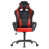 Red/Black is out of stock