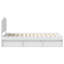 Solid Wood Bed-1277785719-1277785676