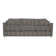 Newlin 84.5" Sofa