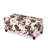 STORAGE OTTOMAN