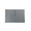 Miroir de salle de bain Scoles-1693407186