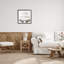 Joli caboose dans la salle de bain-2009595729-2009595730