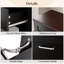 Armoire poubelle inclinable 10 gallons Havant-71910656