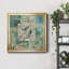 Arboretum Spring Song III - reproduction d'art sur toile-497206638-497206639