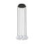 Orbet LED Chandelier-1172714012