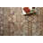 Giacinto Oriental Indoor Rug-1085102709