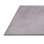 Tapis rose lavable à la machine-1318966027