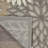 Abela Floral Indoor Rug-1446119381