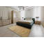 Coleena Oriental Indoor Rug-1300447353
