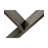 Bookshelf-111238138