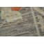 Tapis turc Oushak 13x16