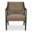 Yates Armchair