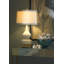 Whitney Table Lamp-22694842