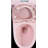 Soft-close Toilet Seat Only