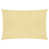 Beige is unavailable