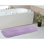 Maytham Bath Rug