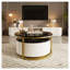 Nesting Coffee Table-1386869995