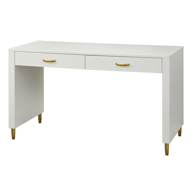 Bureau Roni