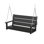 Balancelle 2 personnes POLYWOOD Lakeside
