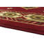 Tapis antidérapant Southwestern Design-960197003