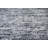 Performance Wool Abstract Indoor Rug