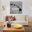 Hawaii 1 Piece Wall Art on Canvas-50001989