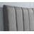 Emilio Upholstered Bed-21998582