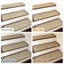 Tapis d'escalier bullnosés antidérapants-1213233952-1248878781