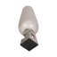 Vase en aluminium et métal Fatihah-972606572
